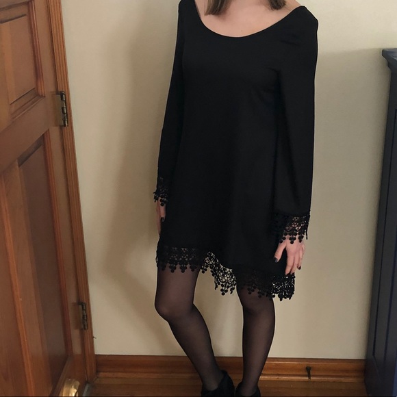 SOLD - Picture 2 of 5